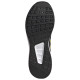 Adidas Runfalcon 2.0 Adidas Runfalcon 2.0